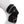 HealthyLine Portable Heated Gemstone Pad - Knee Model with Power-Bank InfraMat Pro