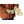 Gobi Heat Drift II Heated Leather Gloves