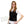 Polar Products Cool58 Women's Fashion Cooling Vest for Size 2XL