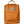 FjallRaven Kanken No. 2 Backpack - Front