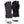 Mobile Warming Unisex 7.4V Edge Winter Heated Gloves
