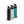 ExtremeMIST GoMist Misting Water Bottle