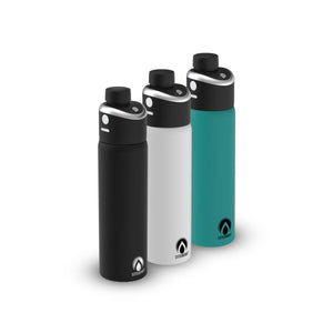 ExtremeMIST GoMist Misting Water Bottle