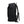 Got Bag Pro Pack Travel Bag - Black