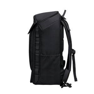 Got Bag Pro Pack Travel Bag - Black