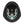 Smith Optics Method Pro MIPS Helmet
