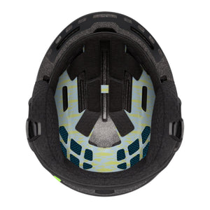 Smith Optics Method Pro MIPS Helmet