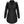 ActionHeat 5V Women's Heated Long Puffer Jacket W/ Hood