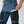FjallRaven Men's Keb Agile Trouser - Regular
