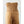 Hestra Women's Valeria Leather Mittens