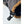 Hestra Gauntlet Sr Mittens