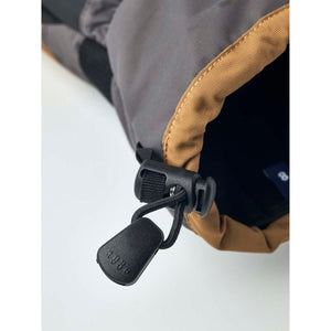 Hestra Gauntlet Sr Mittens