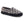 Acorn Women's Original Moccasins Slippers
