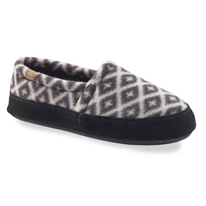 Acorn Women's Original Moccasins Slippers