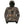 Fieldsheer Mobile Warming 7.4V Men's Phase Heated Hoodie - Mossy Oak Country (Size S) - Front