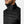 Helly Hansen Men's Banff Insulator Jacket