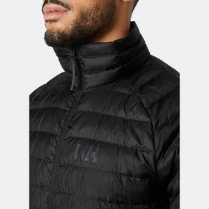 Helly Hansen Men's Banff Insulator Jacket