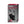 ActionHeat 7V 2200mAh Battery & Charger Kit