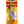 HotHands 9+ Hour Insole Foot Warmers with Adhesive - 16 Pairs - Front