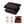 Black Ice UTX Hand Held Cool Therapy System