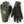 Hestra Ergo Grip Race Cut Gloves