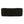 Chill-Its 6550 Head Sweatband Black