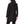 Helly Hansen Women's Long Belfast Jacket