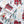 Shavel Micro Flannel Print Sheet Set - Full