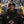 ActionHeat Las Vegas Raiders 5V Men's Softshell Battery Heated Jacket