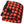 Gobi Heat Zen Portable 12V Battery Heated Blanket