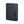 ActionHeat 5V 6000mAh Power Bank Kit