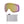 Smith Optics I/O Goggles Chromapop Sun Red Mirror - Black Frame