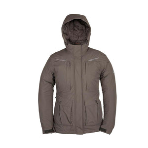 Mobile Warming 12V Women's Pinnacle Parka Heated Jacket - Size S