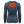 Mobile Warming Women's BaseLite Heated Baselayer Shirt