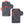 Chaheati 7V Portable Heated Seat Pad