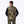 Mobile Warming Men's APX Heated Vest