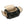 Briggs & Riley Underseat Duffle Bag - Black