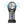 AlphaCool Dallas Cowboys CoolBurst Misting Fan - Front