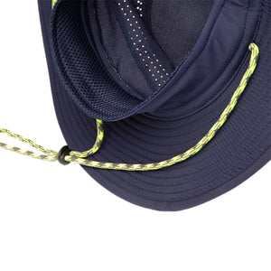 Mission Cooling Anywhere Boonie Hat
