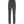 FjallRaven Men's Abisko Trail Stretch Trouser - Regular
