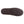Acorn Women's Woven Trim Moccasins