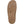 Acorn Women's Ewe Collar Slippers