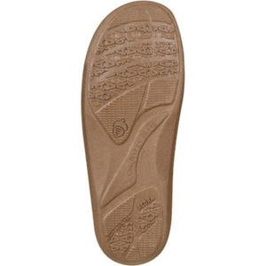 Acorn Women's Ewe Collar Slippers