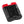 Hotronic XLP 2C BT Battery Pack (Single Battery)