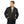 Venture Heat 12V MAX Bluetooth Battery Heated Bomber Jacket