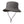 Outdoor Research Sun Bucket Hat - Front