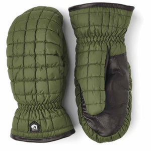 Hestra Moon Light Mitt