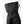 Hestra Expedition Liner 5 Finger Gloves