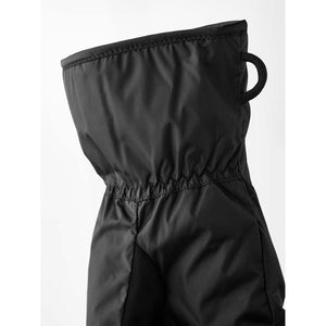 Hestra Expedition Liner 5 Finger Gloves