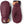 Hestra Women's Fall Line Mittens